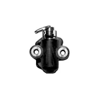Engine Pro 91024