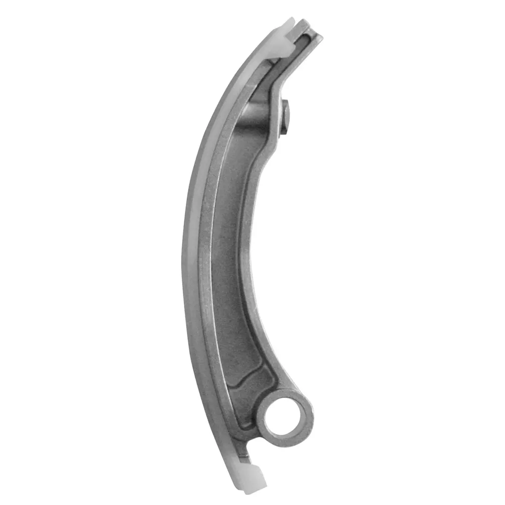 Engine Pro 91028