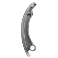 Engine Pro 91028