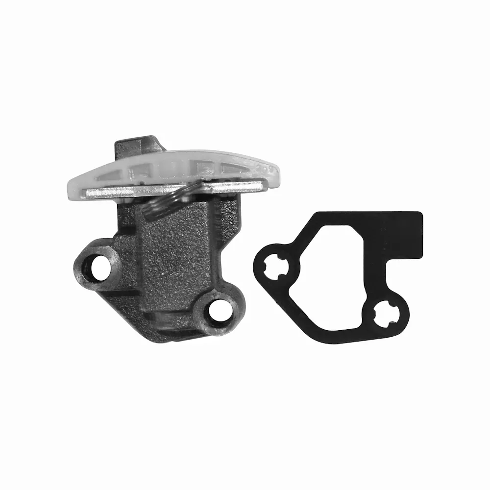Engine Pro 91030