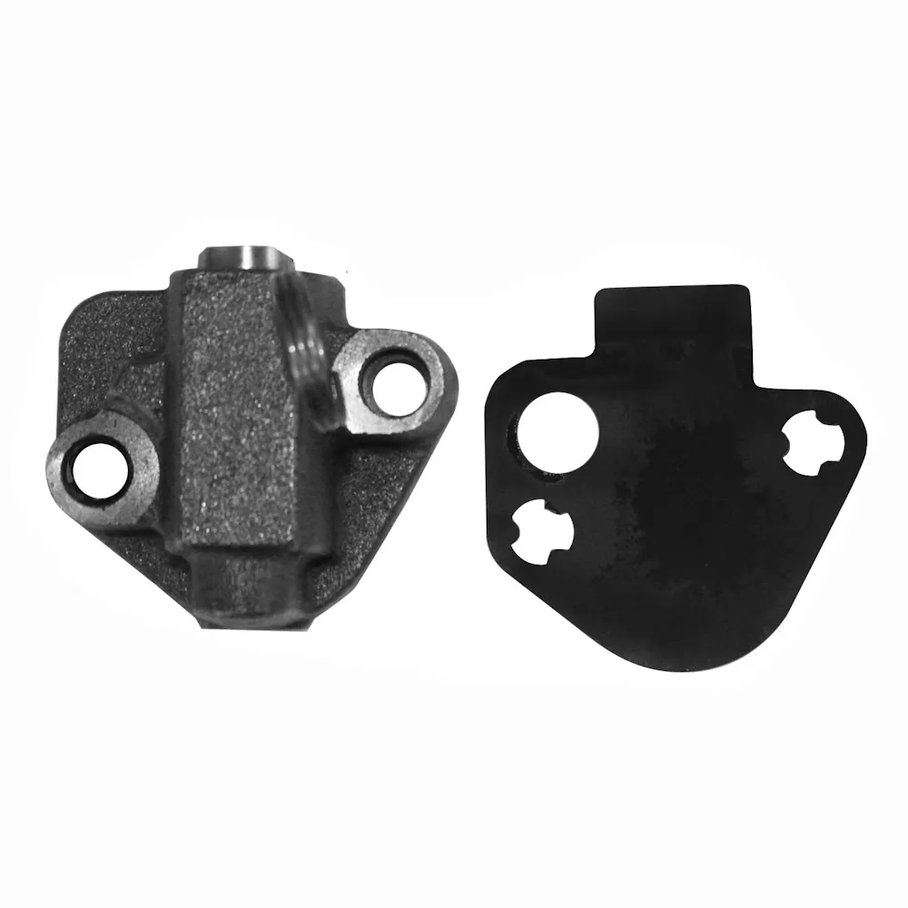 Engine Pro 91031