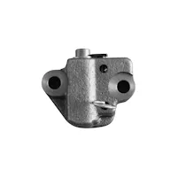 Engine Pro 91033