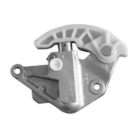 Engine Pro 91037