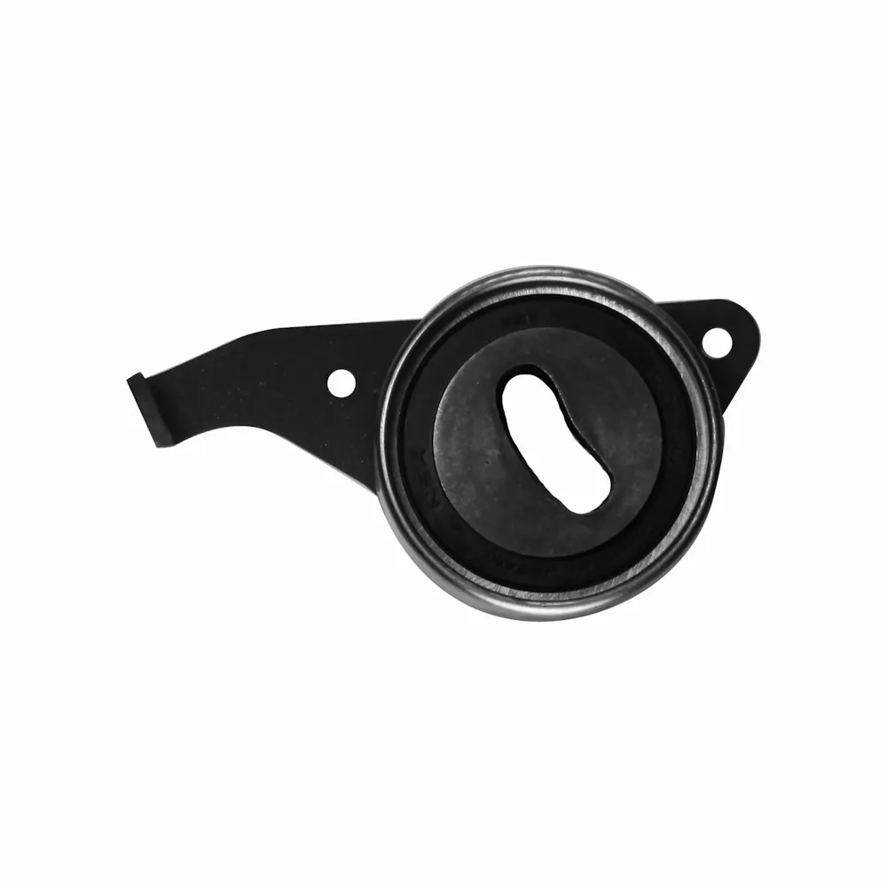 Engine Pro 9104