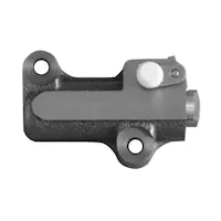 Engine Pro 91040