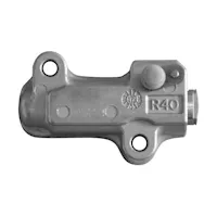 Engine Pro 91041