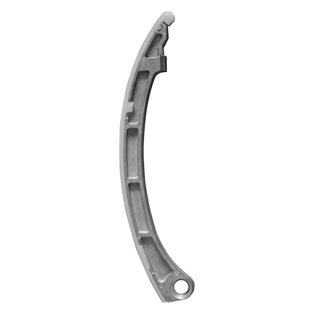 Engine Pro 91043