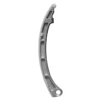 Engine Pro 91043