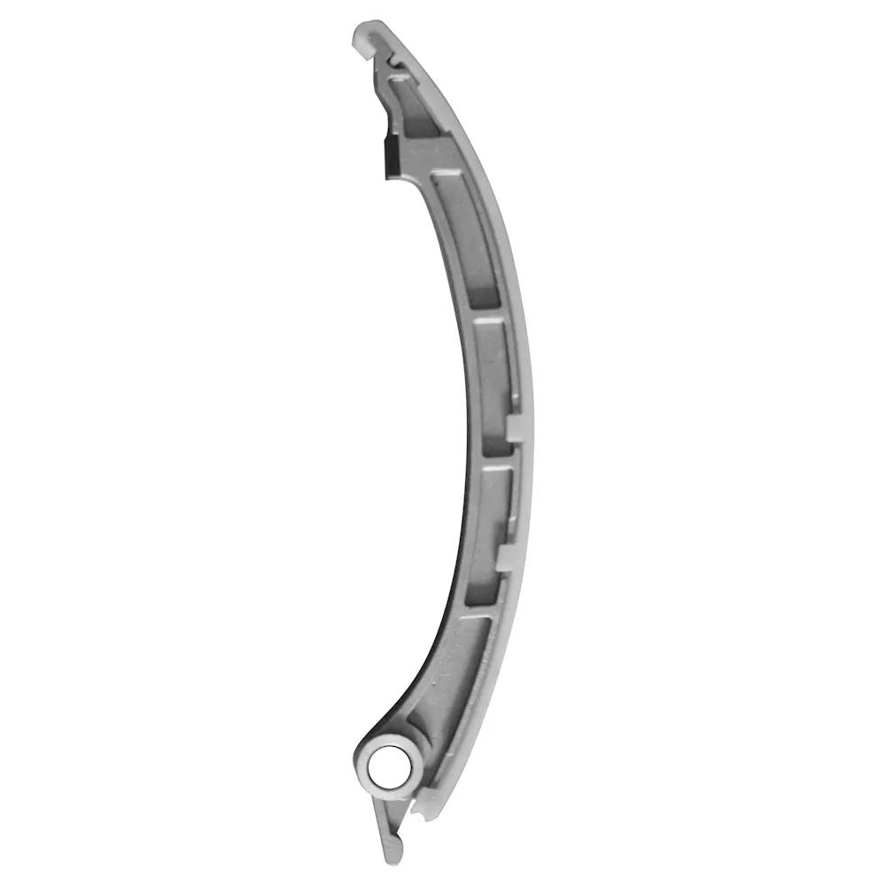 Engine Pro 91044