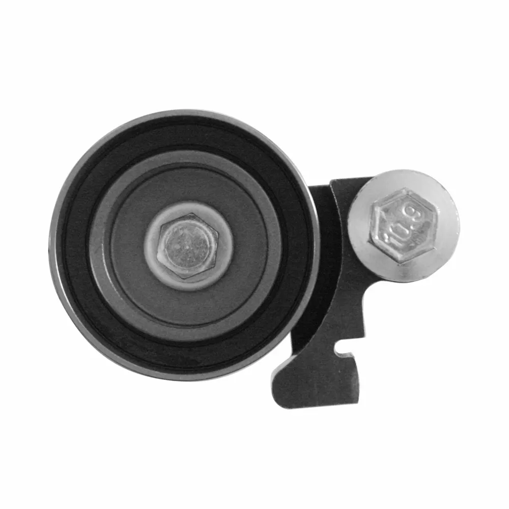 Engine Pro 91045