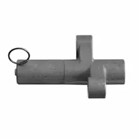 Engine Pro 91046