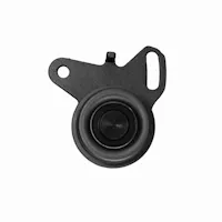 Engine Pro 9105
