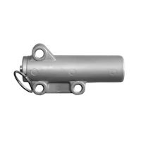 Engine Pro 91052