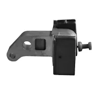 Engine Pro 91054