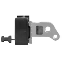 Engine Pro 91055