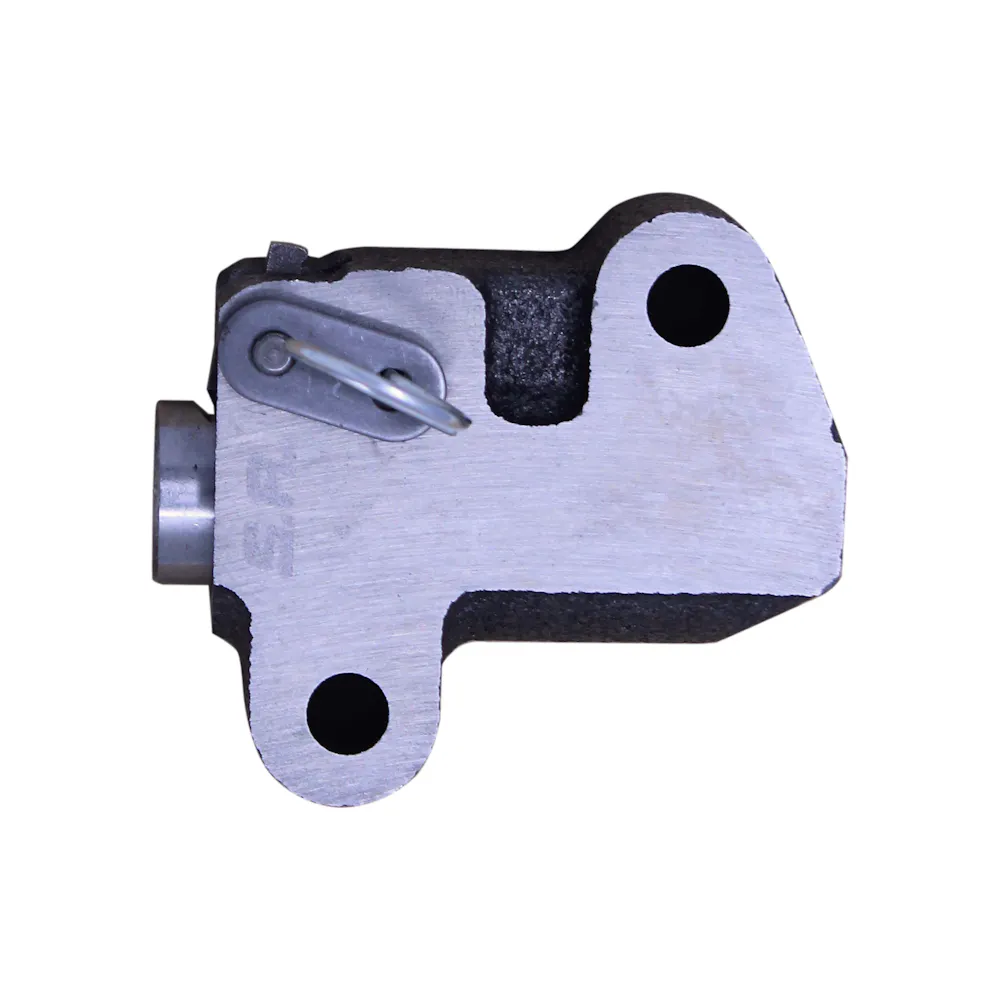 Engine Pro 91056