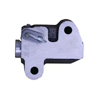 Engine Pro 91056