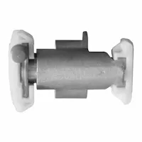 Engine Pro 91058