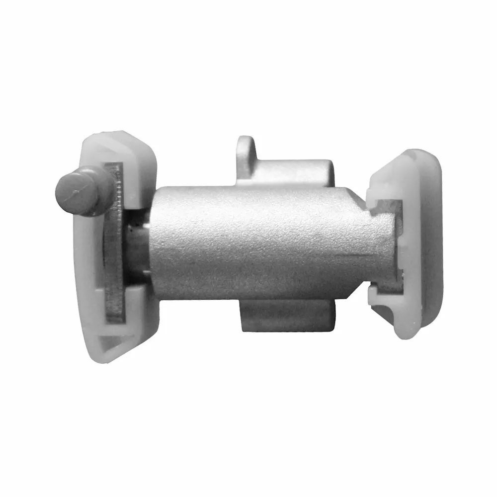 Engine Pro 91059