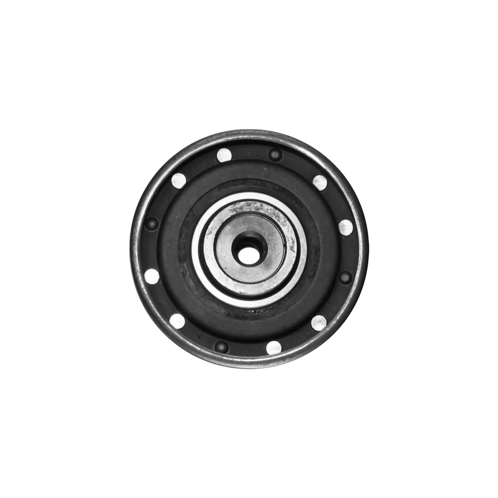 Engine Pro 9106