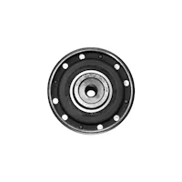 Engine Pro 9106