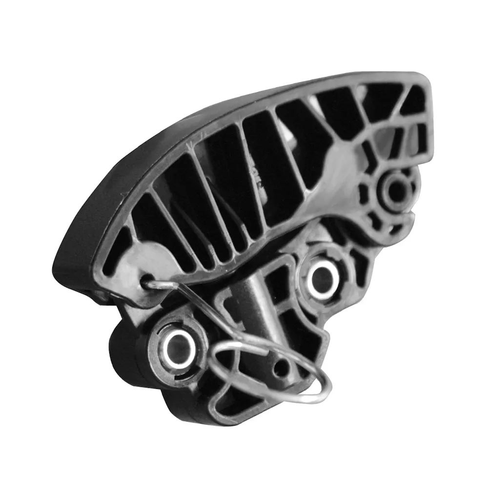 Engine Pro 91060