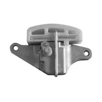 Engine Pro 91061