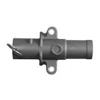 Engine Pro 91062