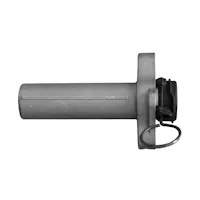 Engine Pro 91063