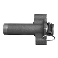 Engine Pro 91064