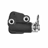 Engine Pro 91065