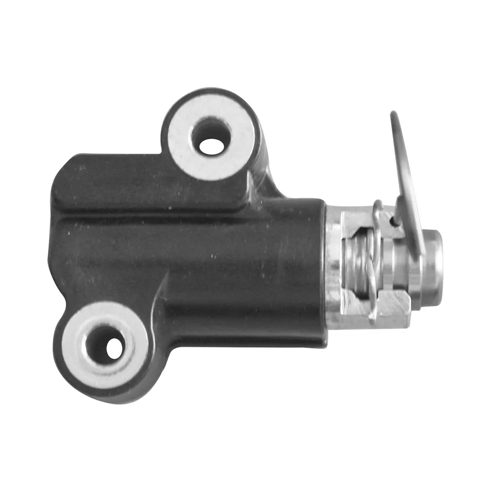 Engine Pro 91067
