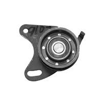 Engine Pro 9107