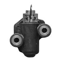 Engine Pro 91071