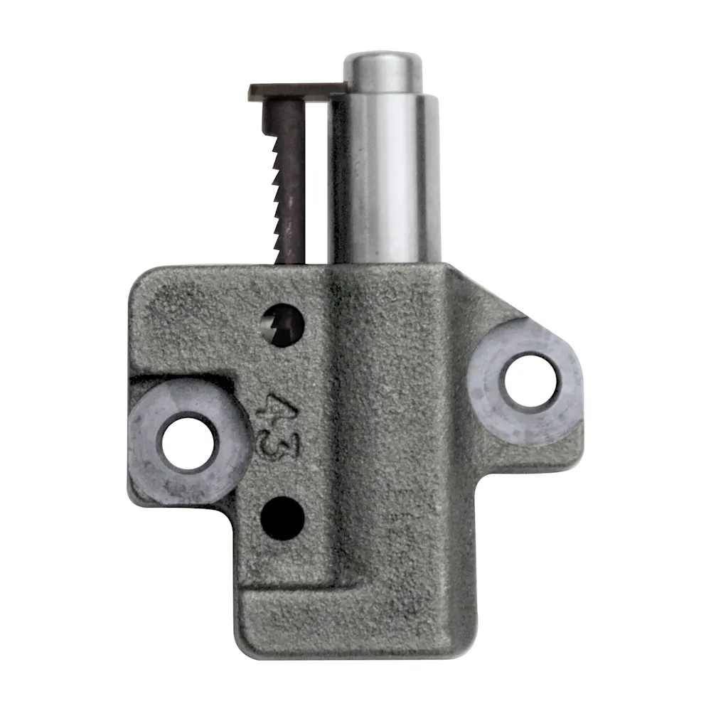 Engine Pro 91073