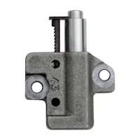 Engine Pro 91073