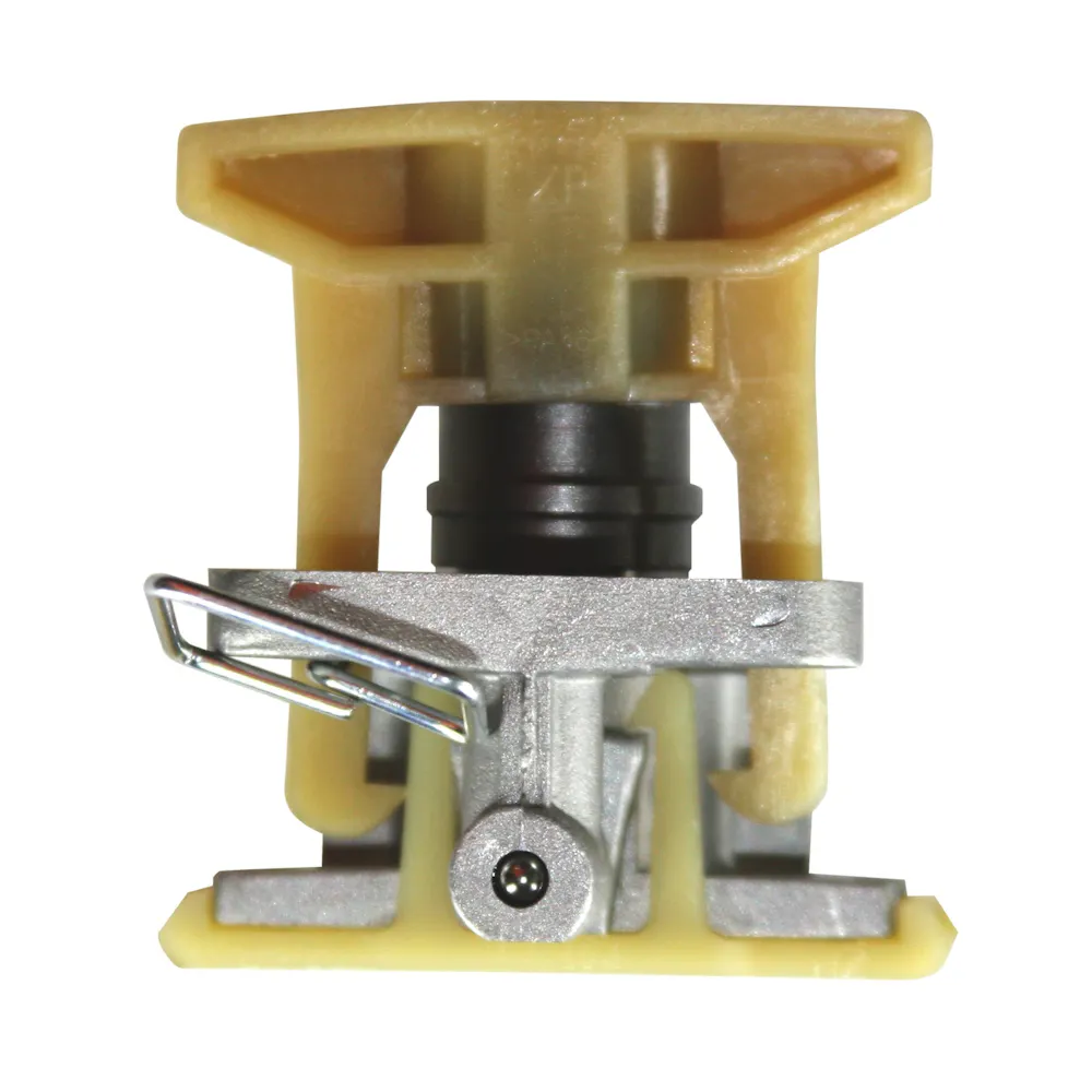 Engine Pro 91074