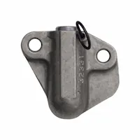 Engine Pro 91075