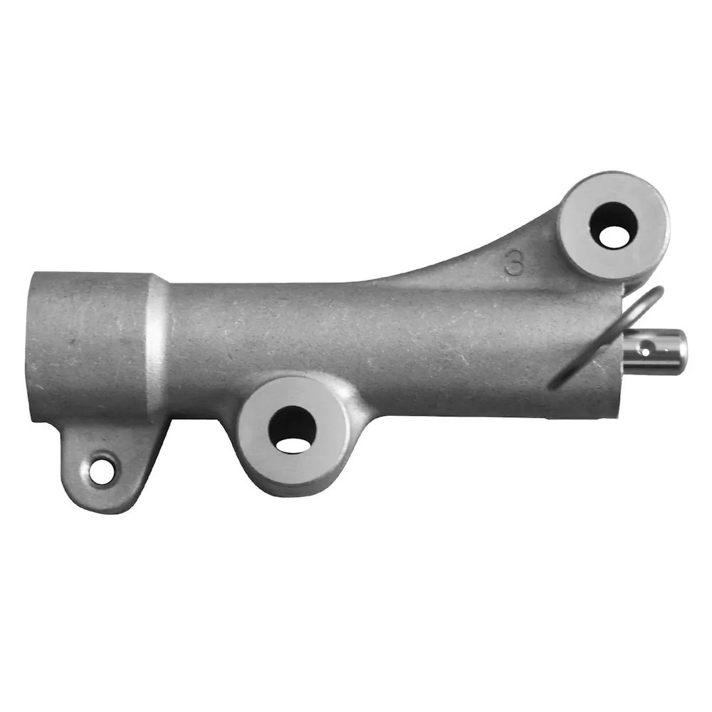 Engine Pro 91076