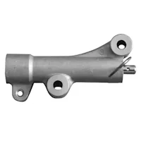 Engine Pro 91076