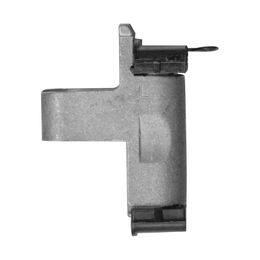 Engine Pro 91077