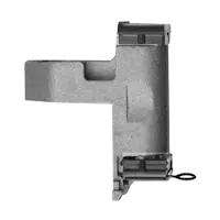 Engine Pro 91078