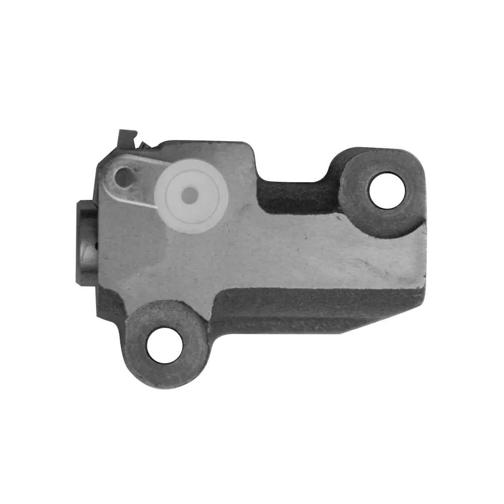 Engine Pro 91079