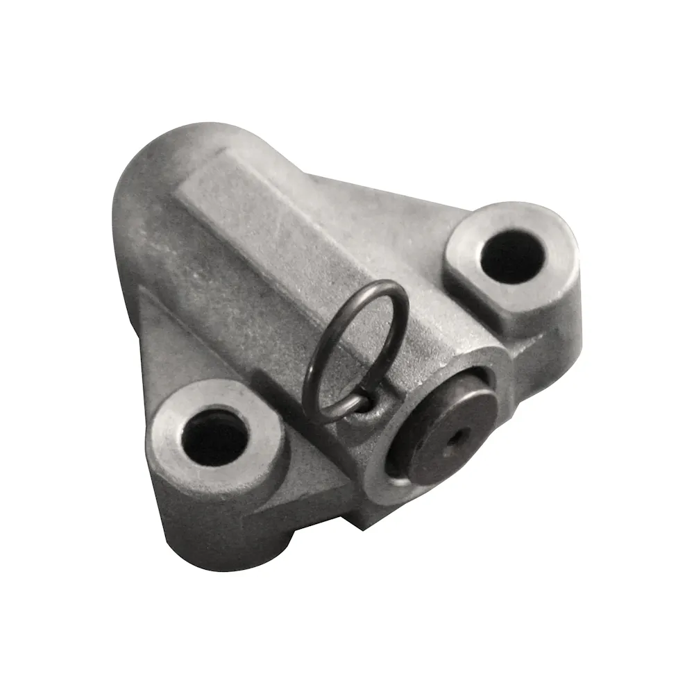 Engine Pro 91081