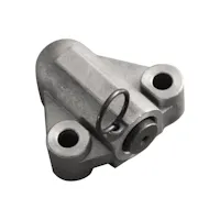 Engine Pro 91081