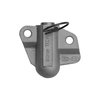 Engine Pro 91082