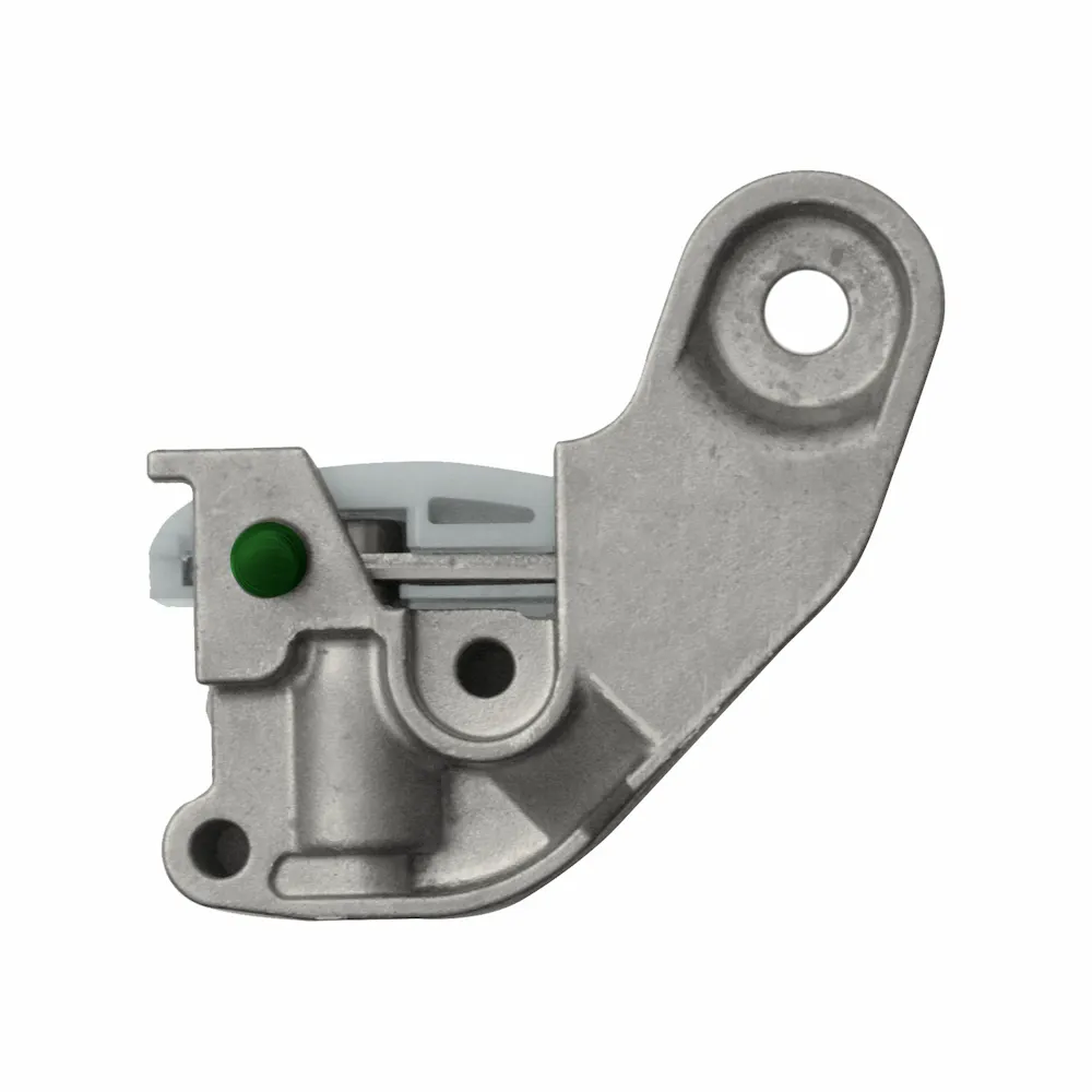 Engine Pro 91085