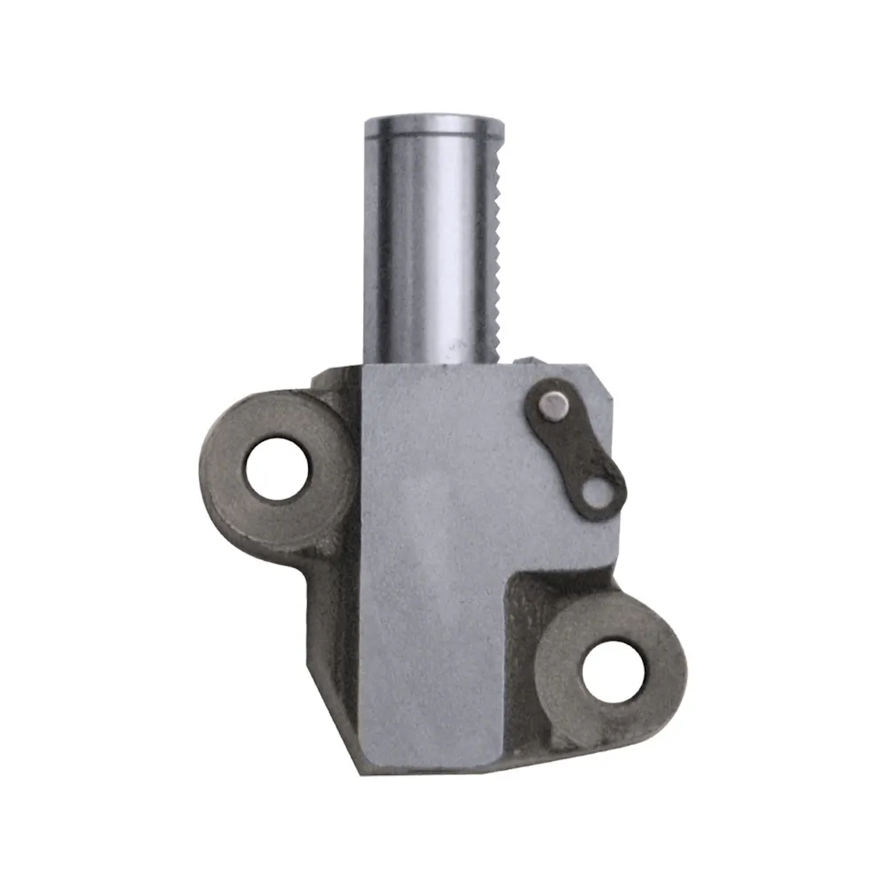 Engine Pro 91087