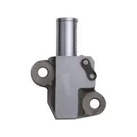 Engine Pro 91087