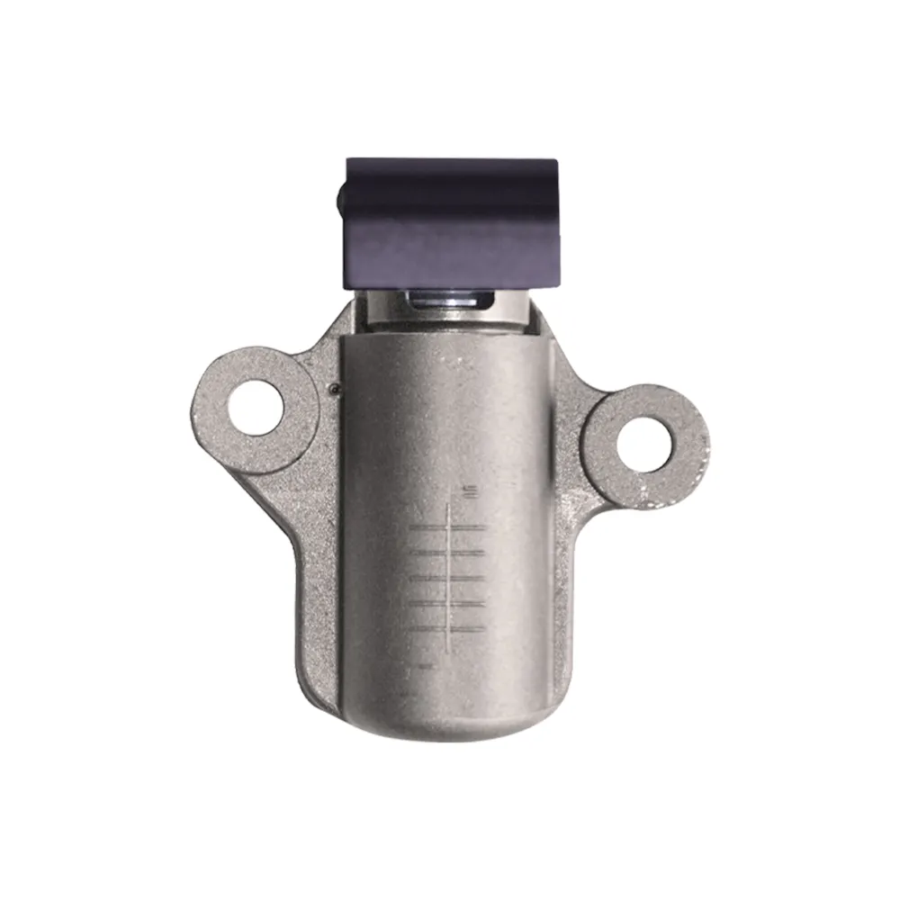 Engine Pro 91090